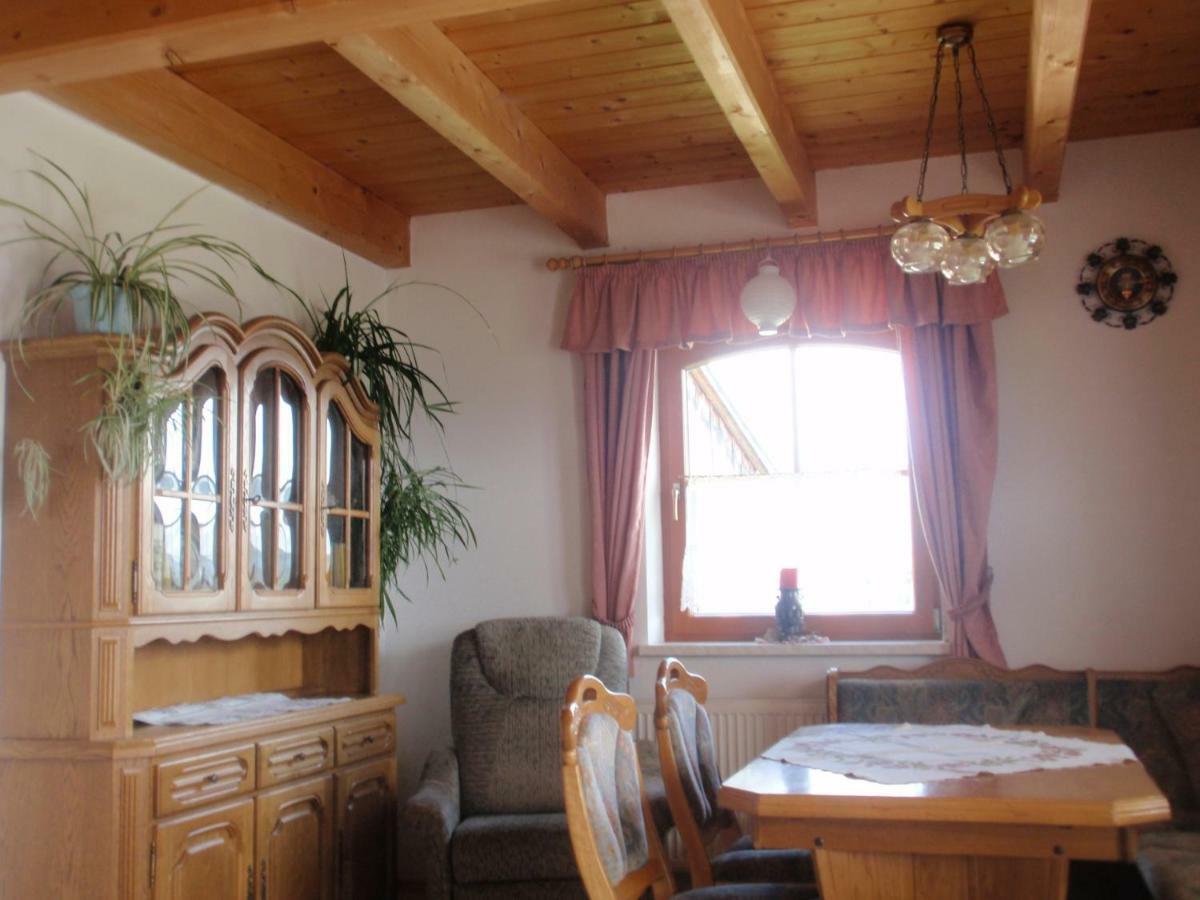 Rettlhof Villa Sankt Peter am Kammersberg Bagian luar foto
